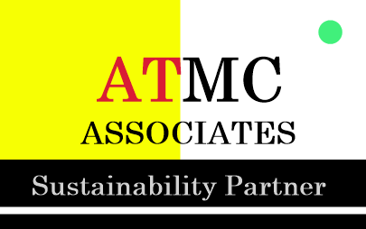 ATMC Associates